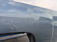 Chevrolet  - 07-13 Chevy Silverado Blue Granite 8ft Long Truck Bed - Image 26