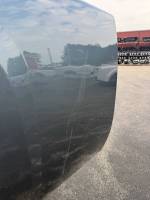 Chevrolet  - 07-13 Chevy Silverado Blue Granite 8ft Long Truck Bed - Image 31
