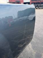 Chevrolet  - 07-13 Chevy Silverado Blue Granite 8ft Long Truck Bed - Image 32
