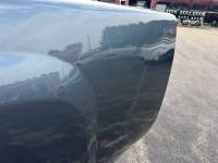 Chevrolet  - 07-13 Chevy Silverado Blue Granite 8ft Long Truck Bed - Image 33
