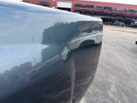 Chevrolet  - 07-13 Chevy Silverado Blue Granite 8ft Long Truck Bed - Image 34