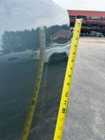 Chevrolet  - 07-13 Chevy Silverado Blue Granite 8ft Long Truck Bed - Image 42