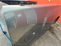 Chevrolet  - 07-13 Chevy Silverado Blue Granite 8ft Long Truck Bed - Image 55