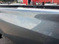 Chevrolet  - 07-13 Chevy Silverado Blue Granite 8ft Long Truck Bed - Image 60