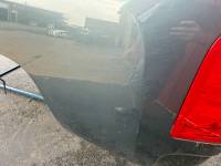 Chevrolet  - 07-13 Chevy Silverado Blue Granite 8ft Long Truck Bed - Image 61