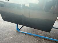 Chevrolet  - 07-13 Chevy Silverado Blue Granite 8ft Long Truck Bed - Image 62