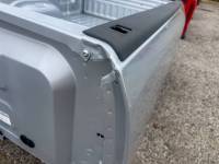 Ram - New 2019-2027 Dodge Ram 2500/3500 Silver 8ft Bed - Image 7
