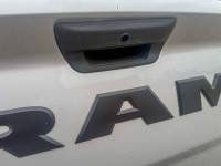 Ram - New 2019-2027 Dodge Ram 2500/3500 Silver 8ft Bed - Image 13