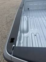Ram - New 2019-2027 Dodge Ram 2500/3500 Silver 8ft Bed - Image 16