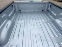Ram - New 2019-2027 Dodge Ram 2500/3500 Silver 8ft Bed - Image 17