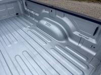 Ram - New 2019-2027 Dodge Ram 2500/3500 Silver 8ft Bed - Image 19