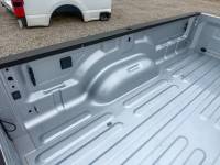 Ram - New 2019-2027 Dodge Ram 2500/3500 Silver 8ft Bed - Image 20