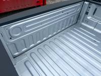 Ram - New 2019-2027 Dodge Ram 2500/3500 Silver 8ft Bed - Image 21