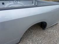 Ram - New 2019-2027 Dodge Ram 2500/3500 Silver 8ft Bed - Image 23