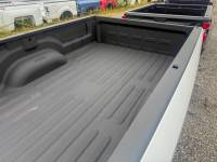 Ram - New 2019-2027 Dodge Ram 2500/3500 White 8ft Bed - Image 9