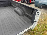 Ram - New 2019-2027 Dodge Ram 2500/3500 White 8ft Bed - Image 11
