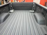 Chevrolet  - New 20-C Chevy Silverado HD White 8ft Long Truck Bed - Image 8