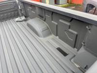 Chevrolet  - New 20-C Chevy Silverado HD White 8ft Long Truck Bed - Image 9