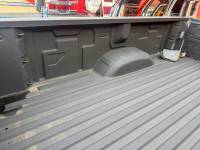 Chevrolet  - New 20-C Chevy Silverado HD White 8ft Long Truck Bed - Image 10