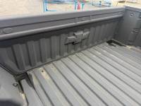 Chevrolet  - New 20-C Chevy Silverado HD White 8ft Long Truck Bed - Image 11