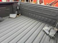 Chevrolet  - New 20-C Chevy Silverado HD White 8ft Long Truck Bed - Image 12
