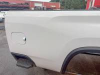Chevrolet  - New 20-C Chevy Silverado HD White 8ft Long Truck Bed - Image 16