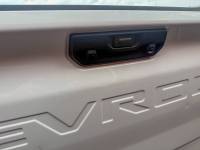 Chevrolet  - New 20-C Chevy Silverado HD White 8ft Long Truck Bed - Image 18