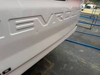Chevrolet  - New 20-C Chevy Silverado HD White 8ft Long Truck Bed - Image 20