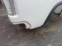 Chevrolet  - New 20-C Chevy Silverado HD White 8ft Long Truck Bed - Image 27