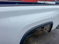 Chevrolet  - New 20-C Chevy Silverado HD White 8ft Long Truck Bed - Image 29