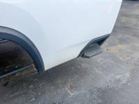 Chevrolet  - New 20-C Chevy Silverado HD White 8ft Long Truck Bed - Image 31