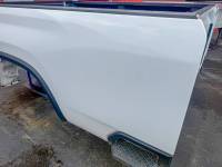 Chevrolet  - New 20-C Chevy Silverado HD White 8ft Long Truck Bed - Image 32