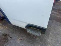 Chevrolet  - New 20-C Chevy Silverado HD White 8ft Long Truck Bed - Image 33