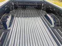 Chevrolet  - New 20-C Chevy Silverado HD Black 8ft Long Truck Bed Complete - Image 9