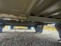 Chevrolet  - New 20-C Chevy Silverado HD Black 8ft Long Truck Bed Complete - Image 18