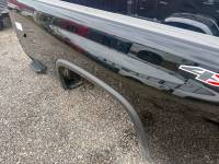 Chevrolet  - New 20-C Chevy Silverado HD Black 8ft Long Truck Bed Complete - Image 13
