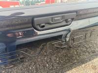 Chevrolet  - New 20-C Chevy Silverado HD Black 8ft Long Truck Bed Complete - Image 17