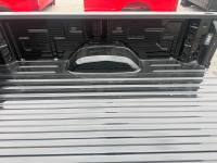 Chevrolet  - New 20-C Chevy Silverado HD Black 8ft Long Truck Bed-Bare - Image 8
