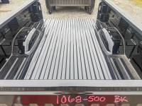 Chevrolet  - New 20-C Chevy Silverado HD Black 8ft Long Truck Bed-Bare - Image 18