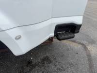 Ford  - New 23-C Ford F-250/F-350 Super Duty White 8ft Long Dually Truck Bed - Image 34