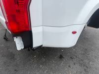 Ford  - New 23-C Ford F-250/F-350 Super Duty White 8ft Long Dually Truck Bed - Image 32