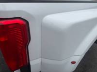 Ford  - New 23-C Ford F-250/F-350 Super Duty White 8ft Long Dually Truck Bed - Image 29