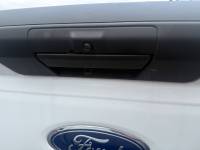 Ford  - New 23-C Ford F-250/F-350 Super Duty White 8ft Long Dually Truck Bed - Image 14