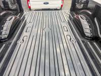 Ford  - New 23-C Ford F-250/F-350 Super Duty Black 8ft Long Dually Truck Bed - Image 8