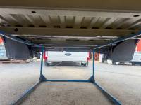 Ford  - New 23-C Ford F-250/F-350 Super Duty Black 8ft Long Dually Truck Bed - Image 26