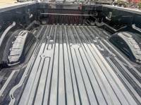 Ford  - New 23-C Ford F-250/F-350 Super Duty Black 8ft Long Dually Truck Bed - Image 16