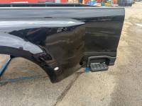 Ford  - New 23-C Ford F-250/F-350 Super Duty Black 8ft Long Dually Truck Bed - Image 22