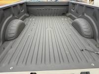 Ford  - 23-C Ford F-250/F-350 Super Duty Pearl White 8ft Long Bed Truck Bed - Image 9