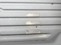 Ford  - 23-C Ford F-250/F-350 Super Duty Pearl White 8ft Long Bed Truck Bed - Image 15