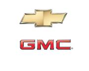 Chevy/GMC Trucks Cover